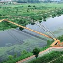 금호강3 이미지