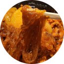 두마리찜닭 두찜 청주가경점 이미지