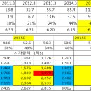 아리바바2 이미지