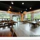 밀목 | 공주맛집 밀목에서 즐긴 따끈한 명태조림 후기