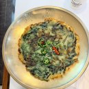 다채정식뷔페 | 순천만습지맛집 순천만정문식당 정문스페셜 꼬막정식에 굴비 짱뚱어탕까지 가성비 밥집