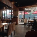 커피비(coffeebe) 이미지