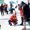 2019 festival 날마다 축제처럼 이미지