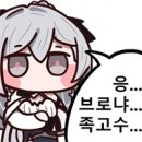 키브온 이미지