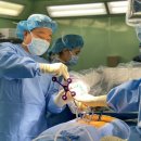 광명21세기병원 이미지