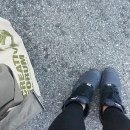 농사이야기 농담 이미지