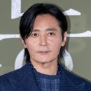 영원(조각) 이미지