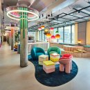 킹 (KING) 이미지