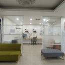 메디서울이비인후과의원 네이버블로그