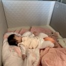 친정맘마 이미지
