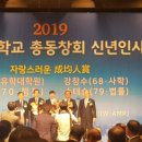 상원세무회계 이미지