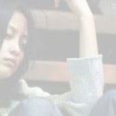 다가오구