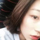 바론헤어살롱 이미지
