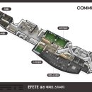 울산KTX골프연습장 이미지