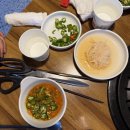 주식회사 너랑나랑투어 | 대구 막창 맛집 투어 '너랑나랑막창' 내돈내산 전화 예약 성공 꿀팁