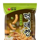 (주)농심 부산공장 데일리안