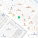 로젠법무사사무소