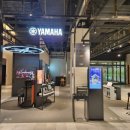 디지털피아노2 | 디지털 피아노 시연 후기 : 야마하 P-225 vs YDP-165, 결국 CLP-825에 마음을 뺏긴 사연 (하남 신세계)