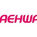 아이엠씨 이미지