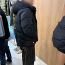 코오롱 | 코오롱세이브프라자 강서점 가격 할인 총정리｜코오롱스포츠 득템 후기