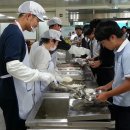 운암초·중학교 이미지