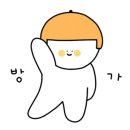 고향우시장 이미지