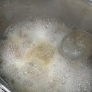 코스트코 고체 카레 에스앤비 골든커리 맛 칼로리 양 레시피 후기