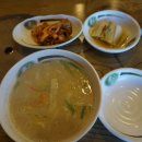 닭치고칼국수 이미지