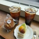 성덕대학학생식당 | 경주 1박2일 여행 코스 추천 청공 한옥스테이