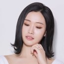 밸런스핏EMS 이미지