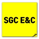 SGC이앤씨 면접족보 후기 꿀팁
