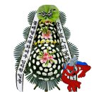 석곡장례식장 이미지
