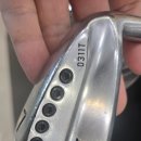 잠시라도 | 일산 중고골프채매입, 엘보우 통증으로 골프 잠시 쉬며 장비 정리한 후기