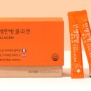 리즈헬스케어