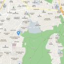 응암2동 주민센터 이미지