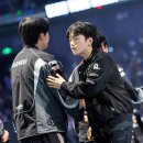 파워디렉터 & 유튜브 관리 이미지