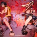 부산대학로 이미지