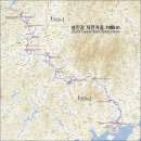 섬진강자전거길1 이미지