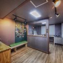 삼촌밥상 이미지