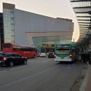 수원-1828 이미지