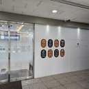 도담도담한의원 네이버블로그