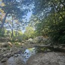 한일산장 이미지