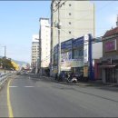 박사카센타 이미지