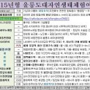 울릉도PC 이미지