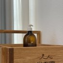 11545-05-00-13 | 부산 해운대에스테틱 추천 이숲에스테틱 등관리 통증 완화 제대로