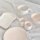 세라믹 핸드페인팅 이미지