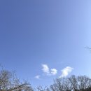 찬미스테이 이미지