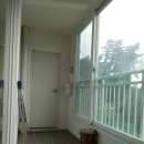 넘버원1공인중개사사무소 이미지