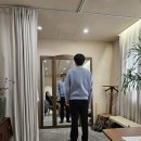 루카 | [W07] 루카무제오 예복 대여 후기 (웨딩패키지)