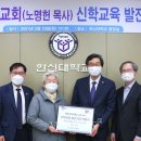 창곡 이미지